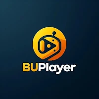 Bu Player