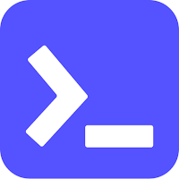 Educative Go
