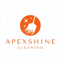 Apexshine