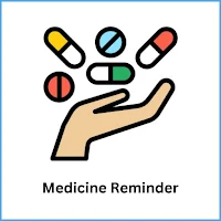 Medicine Reminder