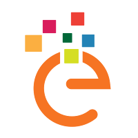 E-Social