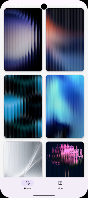 Wallpapers for Nothingphone 4K Screenshot 3