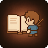RPG Diary - AI Chat Journal