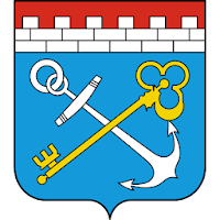 Leningrad oblast