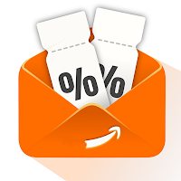 Promo Codes for Amazon
