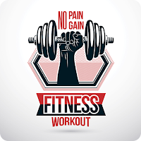 Fitness Workout