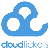 Cloud Ticket