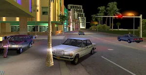 Rola Gola Cityy - Amritsar Screenshot 2
