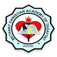 Bethany Christian Academy