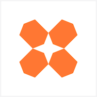 Hayot Birja (XT-Xarid)