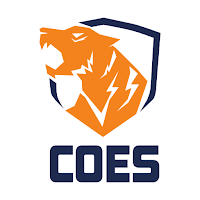 CAMPUS COES