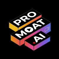 Promoat - AI Mktg for founders