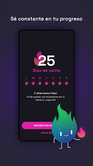Tecla Screenshot 3
