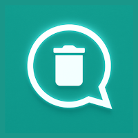 WAMR: Reveal deleted messages