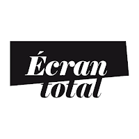 Ecran total