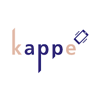 Kappe app