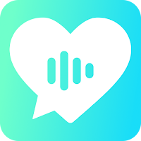 Miko Chat - Live Video Chat