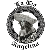 La Tia Angelina