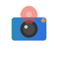 Geotag Video Camera