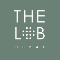THE LOB - PADEL & WELLNESS