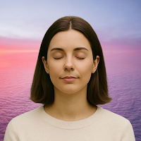 Koru: Breathing Exercises