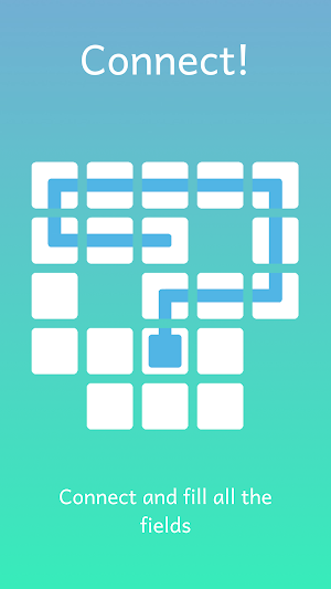 The Loop Screenshot 1