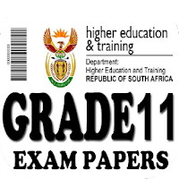 2020 Grade 11 Previous Question Papers and Guides