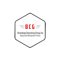 BCG Bradshaw Consulting Group