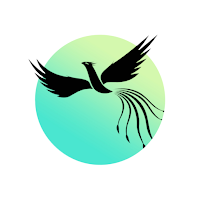 Phoenix Health
