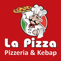 La Pizza - Bad Mitterndorf