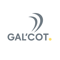 GAL'COT
