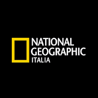 National Geographic Italia