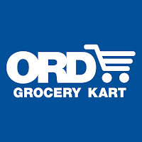 Ord Grocery Kart