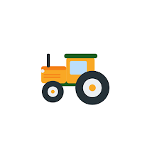 FarmConnect: Farming Made Easy