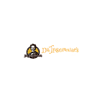 Dr.Insomniacs