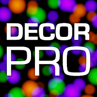 DecorPro SVI