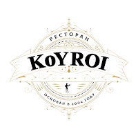 Koyroi
