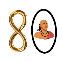 80marks