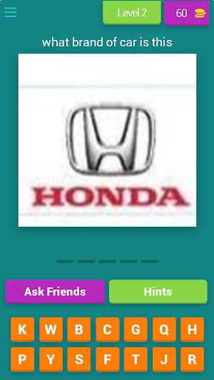 car brands in the world Screenshot 2