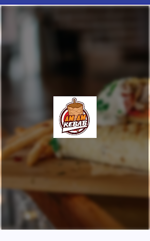 AM AM KEBAB PŁOCK Screenshot 3