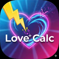 PowerLove