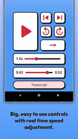 Kid's Box American English 2 Screenshot 1