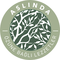 Aslında