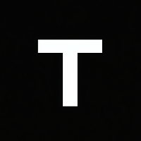 Tempo — Ai ADHD Life Coach