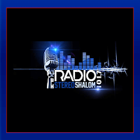 Radio Stereo Shalom