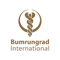 Bumrungrad