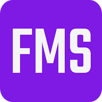 FMS
