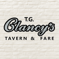 T.G. Clancy's Tavern