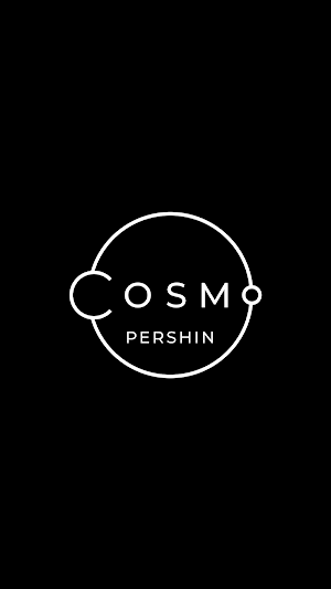 COSMOPERSHIN Screenshot 0