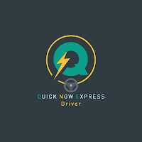 Quick driver